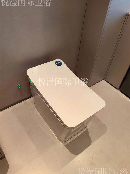 哈尔滨意大利琬宝丽浴缸 源头工厂推荐与科技融合新趋势