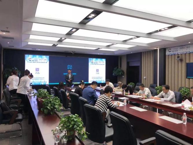 明朔科技荣获2019哈尔滨新区"融创杯"三等奖,智慧路灯头点亮松花江畔